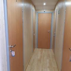 Хостел Ярви, Сортавала, Республика Карелия