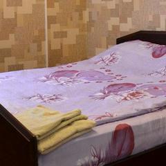 Гостевой дом Благодать, Сортавала, Республика Карелия