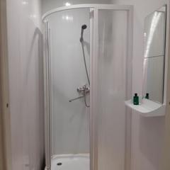 Хостел Ярви, Сортавала, Республика Карелия