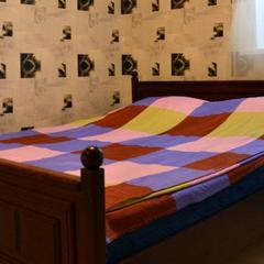 Гостевой дом Благодать, Сортавала, Республика Карелия