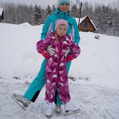 Гостевой дом Тихотут, Сортавала, Республика Карелия