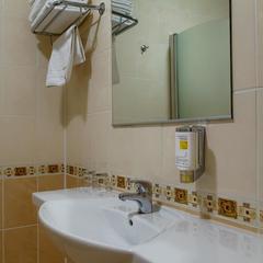 Отель Пийпун Пиха, Сортавала, Республика Карелия