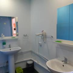 Хостел Ярви, Сортавала, Республика Карелия