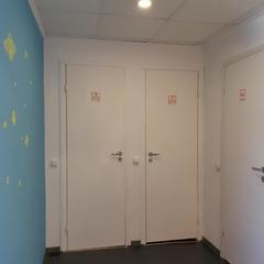 Хостел Ярви, Сортавала, Республика Карелия