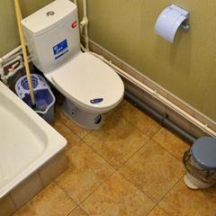 Гостевой дом Благодать, Сортавала, Республика Карелия