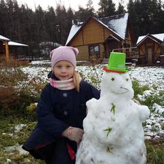 Гостевой дом Тихотут, Сортавала, Республика Карелия