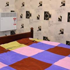 Гостевой дом Благодать, Сортавала, Республика Карелия