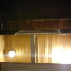 База отдыха Рюттю, Сортавала, Республика Карелия