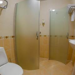 Отель Пийпун Пиха, Сортавала, Республика Карелия