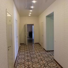 Гостевой дом Благодать, Сортавала, Республика Карелия