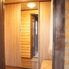 Гостевой дом Тихотут, Сортавала, Республика Карелия