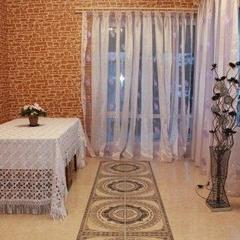 Гостевой дом Благодать, Сортавала, Республика Карелия