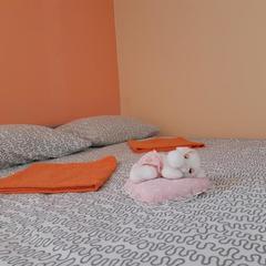 Хостел Ярви, Сортавала, Республика Карелия