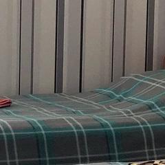 Гостевой дом Благодать, Сортавала, Республика Карелия