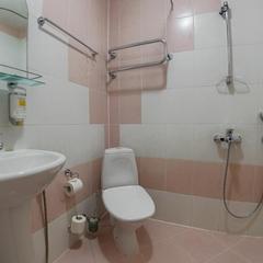 Отель Пийпун Пиха, Сортавала, Республика Карелия