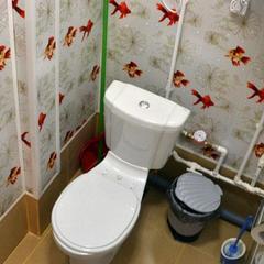 Гостевой дом Благодать, Сортавала, Республика Карелия