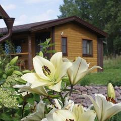 Гостевой дом Тихотут, Сортавала, Республика Карелия