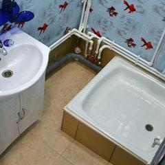 Гостевой дом Благодать, Сортавала, Республика Карелия