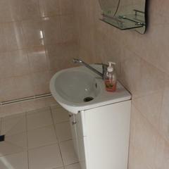 Гостевой дом Благодать, Сортавала, Республика Карелия