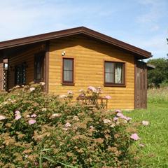 Гостевой дом Тихотут, Сортавала, Республика Карелия