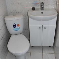 Гостевой дом Благодать, Сортавала, Республика Карелия