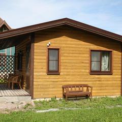 Гостевой дом Тихотут, Сортавала, Республика Карелия