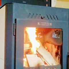 База отдыха Рюттю, Сортавала, Республика Карелия