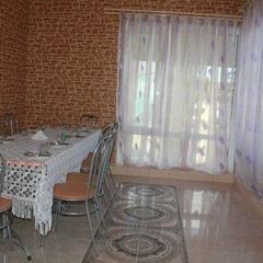 Гостевой дом Благодать, Сортавала, Республика Карелия