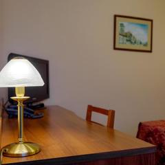 Отель Пийпун Пиха, Сортавала, Республика Карелия