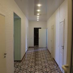 Гостевой дом Благодать, Сортавала, Республика Карелия