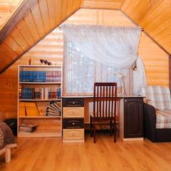 Гостевой дом Тихотут, Сортавала, Республика Карелия