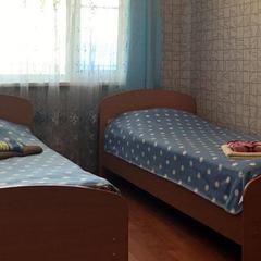 Гостевой дом Благодать, Сортавала, Республика Карелия