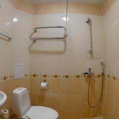 Отель Пийпун Пиха, Сортавала, Республика Карелия