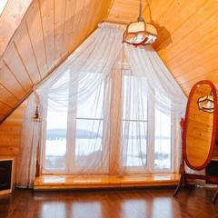 Гостевой дом Тихотут, Сортавала, Республика Карелия