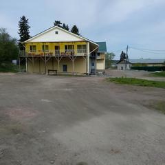 Гостевой дом Благодать, Сортавала, Республика Карелия