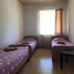 Гостевой дом Благодать, Сортавала, Республика Карелия