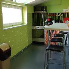 Хостел Ярви, Сортавала, Республика Карелия