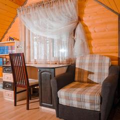 Гостевой дом Тихотут, Сортавала, Республика Карелия