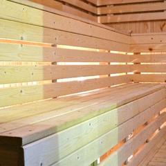 Гостевой дом Благодать, Сортавала, Республика Карелия