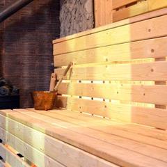 Гостевой дом Благодать, Сортавала, Республика Карелия