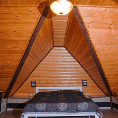 Гостевой дом Тихотут, Сортавала, Республика Карелия