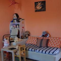 Хостел Ярви, Сортавала, Республика Карелия