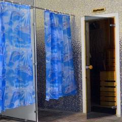 Гостевой дом Благодать, Сортавала, Республика Карелия