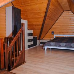 Гостевой дом Тихотут, Сортавала, Республика Карелия