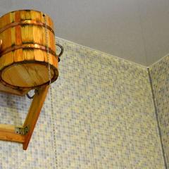 Гостевой дом Благодать, Сортавала, Республика Карелия