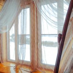 Гостевой дом Тихотут, Сортавала, Республика Карелия