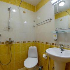 Отель Пийпун Пиха, Сортавала, Республика Карелия