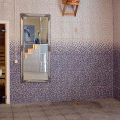 Гостевой дом Благодать, Сортавала, Республика Карелия