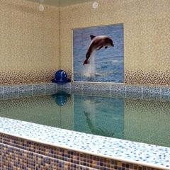 Гостевой дом Благодать, Сортавала, Республика Карелия