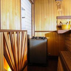 Гостевой дом Тихотут, Сортавала, Республика Карелия